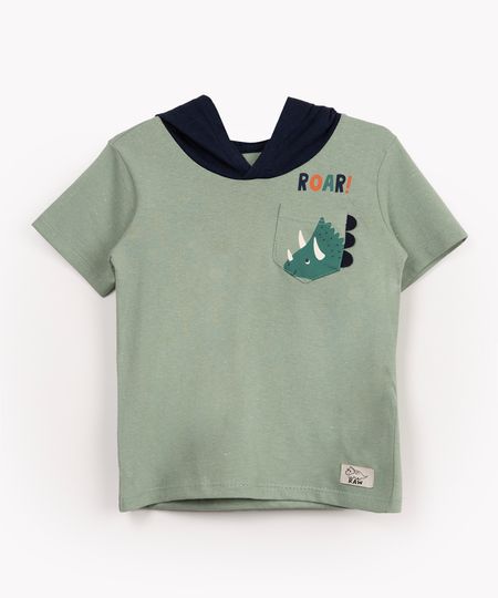 11154517_1 11154517_1