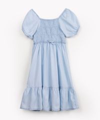 11157221_1 11157221_1