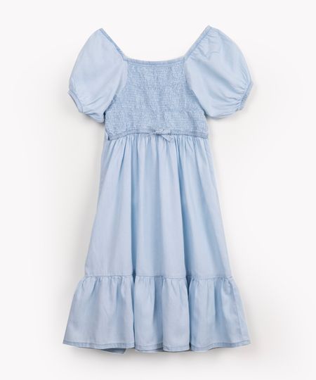 11157221_1 11157221_1