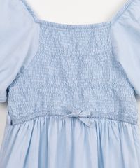 11157221_3 11157221_3