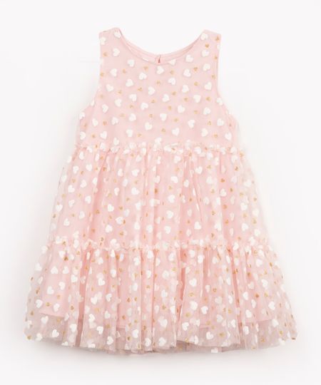 11055708_1 11055708_1