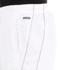 Bermuda-Technofit-Ace--Branca-7995083-Branco_4