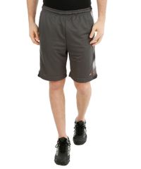 Bermuda-Technofit-Ace-com-Recorte-Cinza-Escuro-8169294-Cinza_Escuro_1 Bermuda-Technofit-Ace-com-Recorte-Cinza-Escuro-8169294-Cinza_Escuro_1