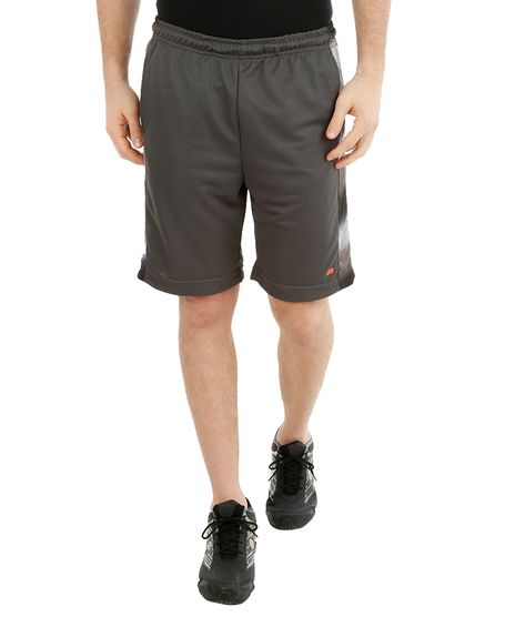 Bermuda-Technofit-Ace-com-Recorte-Cinza-Escuro-8169294-Cinza_Escuro_1