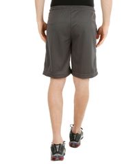 Bermuda-Technofit-Ace-com-Recorte-Cinza-Escuro-8169294-Cinza_Escuro_2 Bermuda-Technofit-Ace-com-Recorte-Cinza-Escuro-8169294-Cinza_Escuro_2