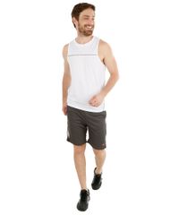 Bermuda-Technofit-Ace-com-Recorte-Cinza-Escuro-8169294-Cinza_Escuro_3 Bermuda-Technofit-Ace-com-Recorte-Cinza-Escuro-8169294-Cinza_Escuro_3