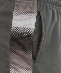 Bermuda-Technofit-Ace-com-Recorte-Cinza-Escuro-8169294-Cinza_Escuro_4 Bermuda-Technofit-Ace-com-Recorte-Cinza-Escuro-8169294-Cinza_Escuro_4