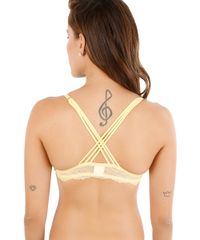 Sutia-Nadador-com-Renda-Amarelo-8131929-Amarelo_2