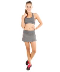 Short-Saia-Ace-Cinza-8246316-Cinza_3