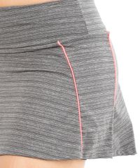 Short-Saia-Ace-Cinza-8246316-Cinza_4