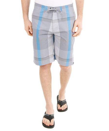 Bermuda-Xadrez-Azul-7981437-Azul_1 Bermuda-Xadrez-Azul-7981437-Azul_1