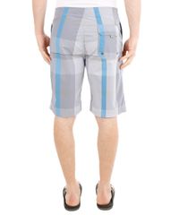 Bermuda-Xadrez-Azul-7981437-Azul_2 Bermuda-Xadrez-Azul-7981437-Azul_2