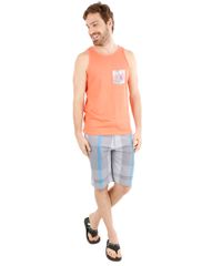 Bermuda-Xadrez-Azul-7981437-Azul_3 Bermuda-Xadrez-Azul-7981437-Azul_3