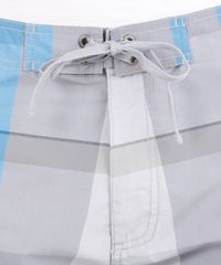 Bermuda-Xadrez-Azul-7981437-Azul_4 Bermuda-Xadrez-Azul-7981437-Azul_4