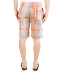 Bermuda-Xadrez-Laranja-7981437-Laranja_2