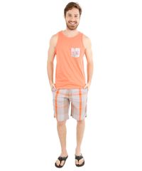 Bermuda-Xadrez-Laranja-7981437-Laranja_3