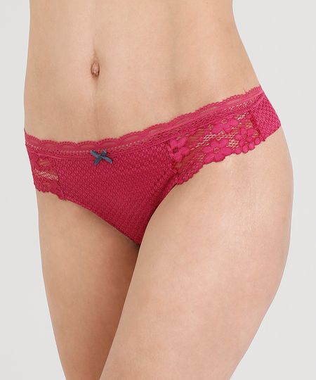 Calcinha-Fio-Dental-em-Renda-Vinho-9125457-Vinho_1 Calcinha-Fio-Dental-em-Renda-Vinho-9125457-Vinho_1