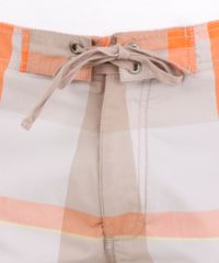 Bermuda-Xadrez-Laranja-7981437-Laranja_4
