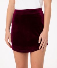 10953064_2 10953064_2