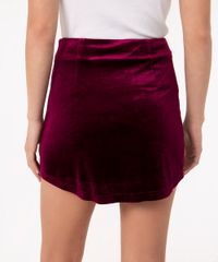 10953064_3 10953064_3