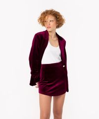 10953064_5 10953064_5