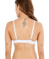 Sutia-Push-Up-de-Poas-Branco-8131940-Branco_2