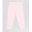 Calca-Legging-Infantil-Canelada-Listrada-com-Bolso-Branca-9200318-Branco_1