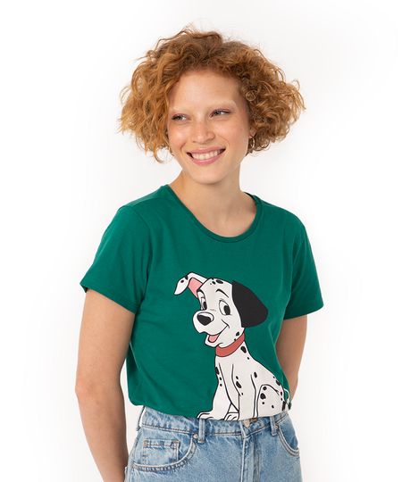 11170395_1 11170395_1