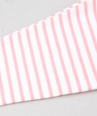 Calca-Legging-Infantil-Canelada-Listrada-com-Bolso-Branca-9200318-Branco_5