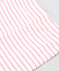 Calca-Legging-Infantil-Canelada-Listrada-com-Bolso-Branca-9200318-Branco_6