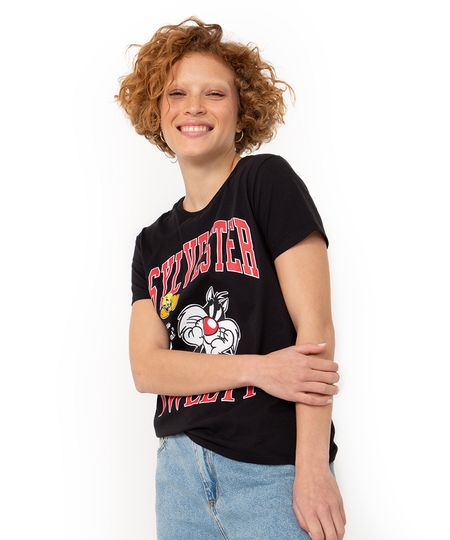 11167880_1 11167880_1