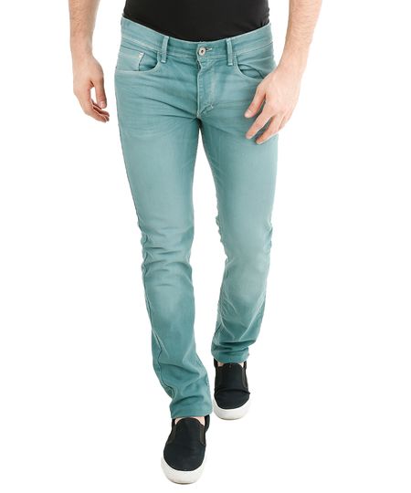 Calca-Slim-Verde-8163976-Verde_1