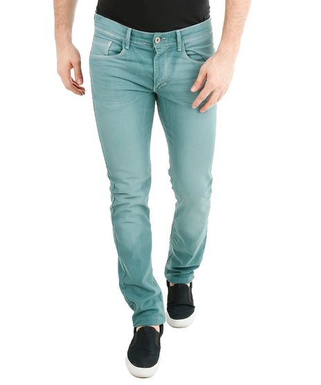 Calca-Slim-Verde-8163976-Verde_1
