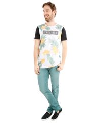 Calca-Slim-Verde-8163976-Verde_3