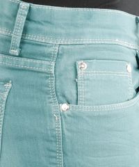 Calca-Slim-Verde-8163976-Verde_4