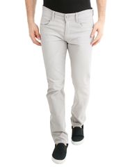 Calca-Slim-Cinza-Claro-8163856-Cinza_Claro_1