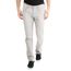 Calca-Slim-Cinza-Claro-8163856-Cinza_Claro_1