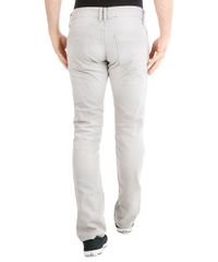 Calca-Slim-Cinza-Claro-8163856-Cinza_Claro_2