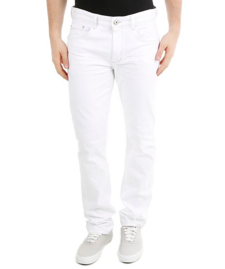 Calca-Slim-Branca-8163846-Branco_1