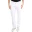 Calca-Slim-Branca-8163846-Branco_1