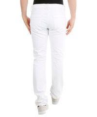 Calca-Slim-Branca-8163846-Branco_2