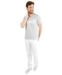 Calca-Slim-Branca-8163846-Branco_3