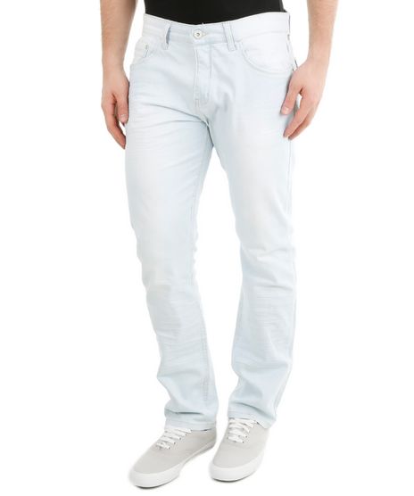 Calca-Jeans-Slim-Azul-Claro-8161075-Azul_Claro_1