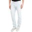 Calca-Jeans-Slim-Azul-Claro-8161075-Azul_Claro_1