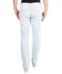 Calca-Jeans-Slim-Azul-Claro-8161075-Azul_Claro_2
