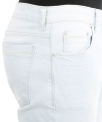 Calca-Jeans-Slim-Azul-Claro-8161075-Azul_Claro_4