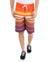 Bermuda-Listrada-Laranja-7982743-Laranja_1