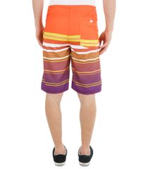 Bermuda-Listrada-Laranja-7982743-Laranja_2