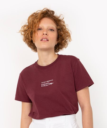 11194114_1 11194114_1