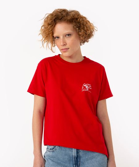 11194126_1 11194126_1